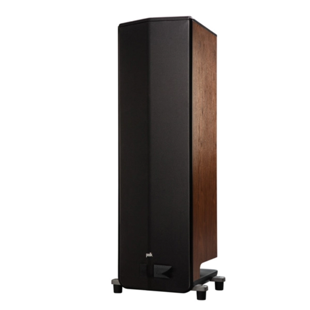 Loa Cột POLK LEGEND L800 Chính Hãng