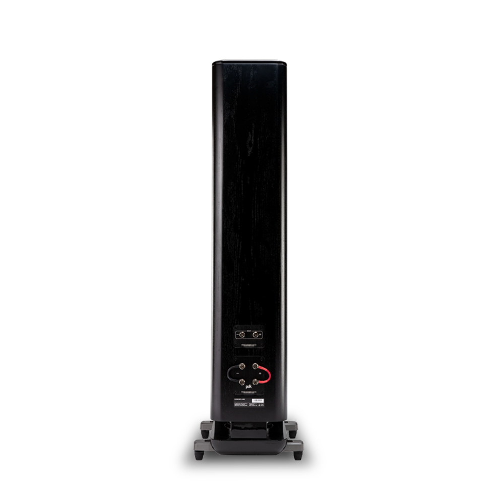 Loa Cột POLK LEGEND L600 Chính Hãng