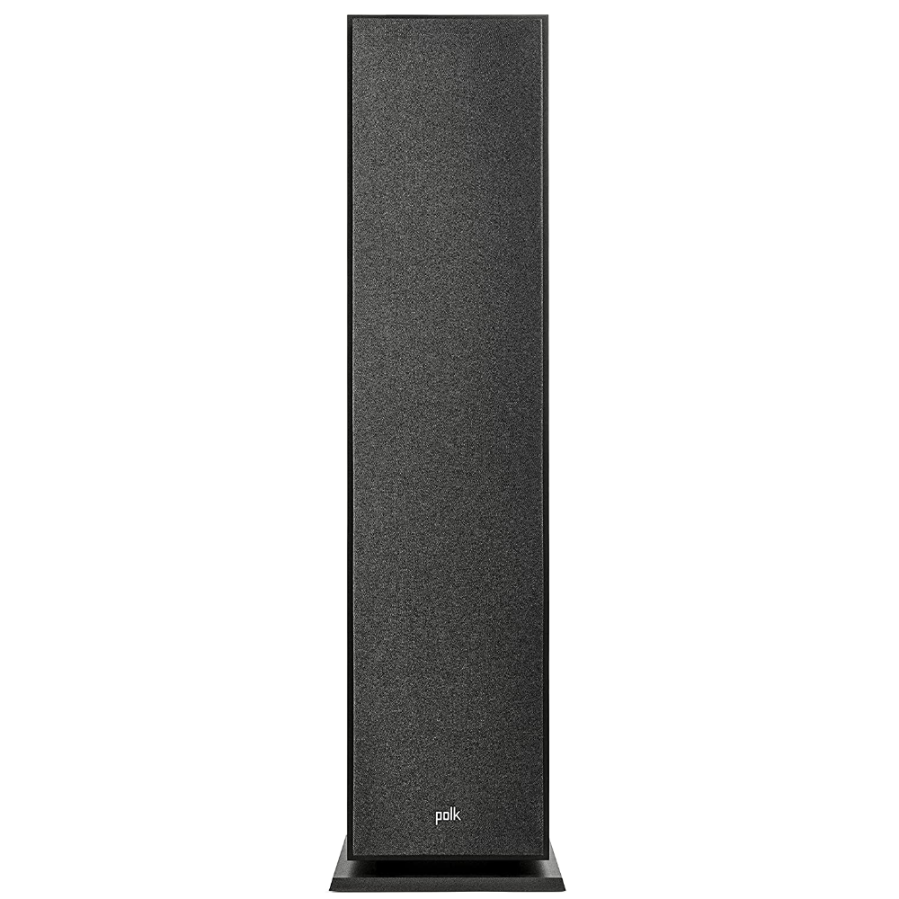 Loa Cột POLK MONITOR XT70 Chính Hãng