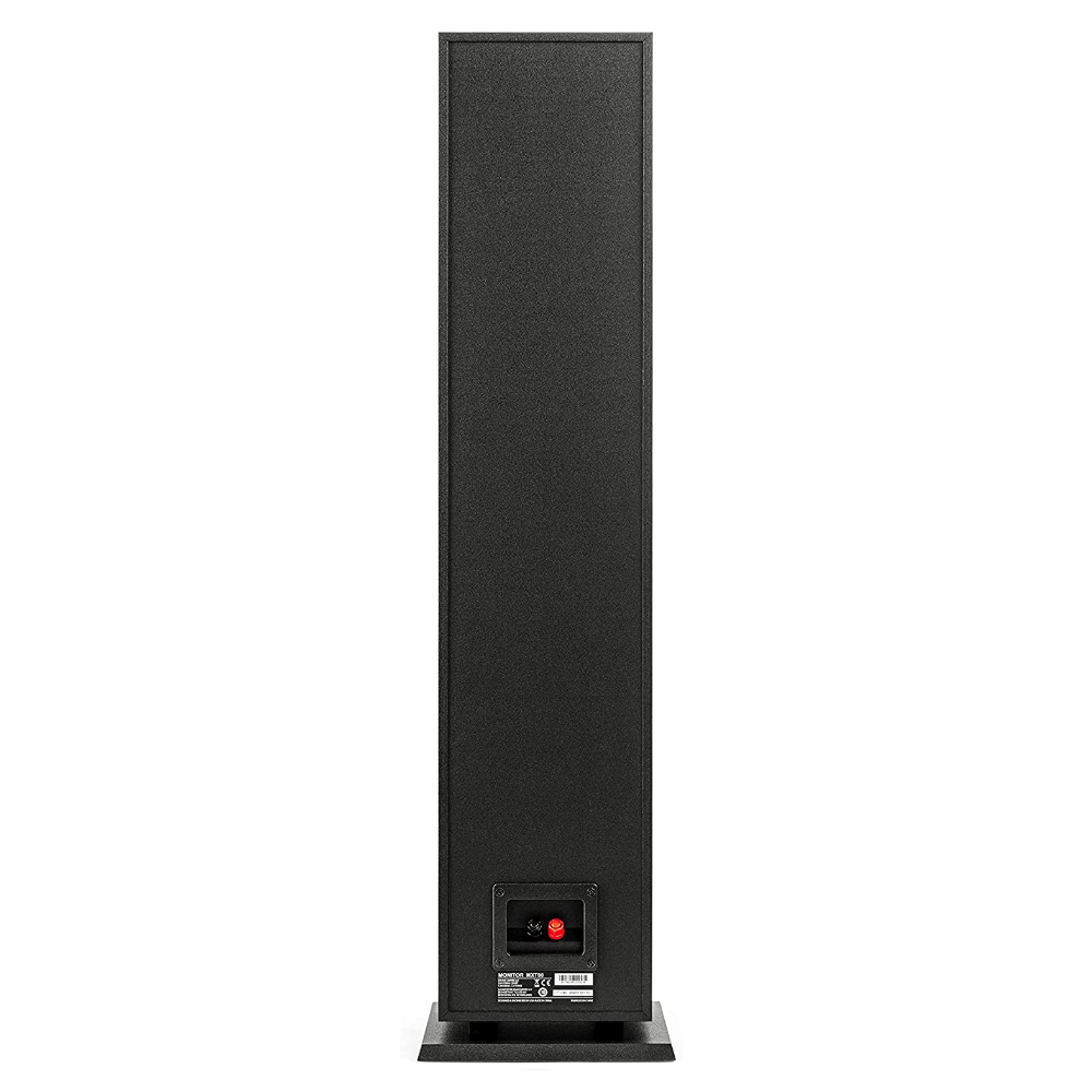 Loa Cột POLK MONITOR XT60 Chính Hãng