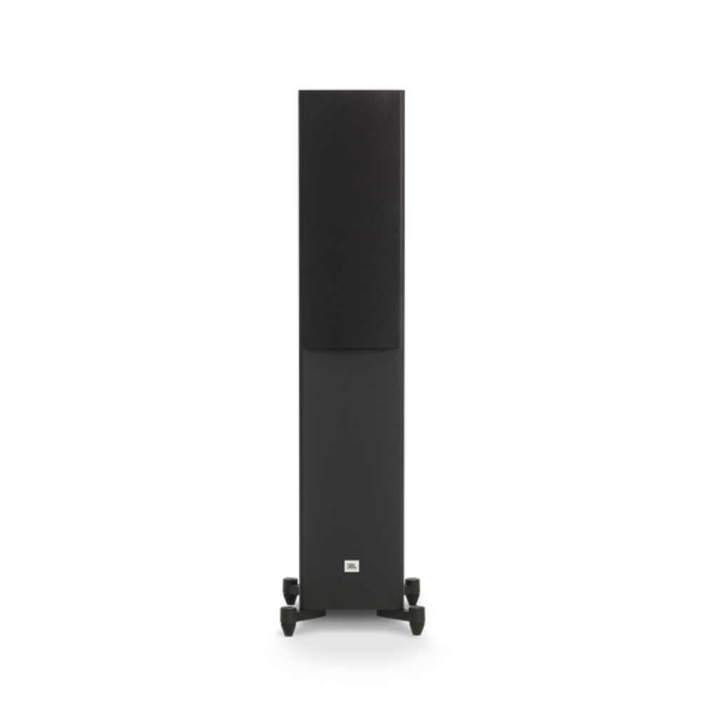 Loa Cột JBL STAGE A170 Chính Hãng