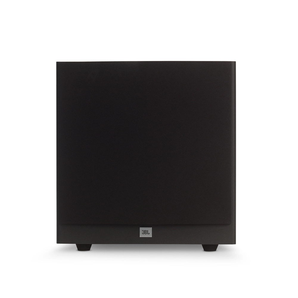 Loa Subwoofer JBL STAGE A120P Chính Hãng