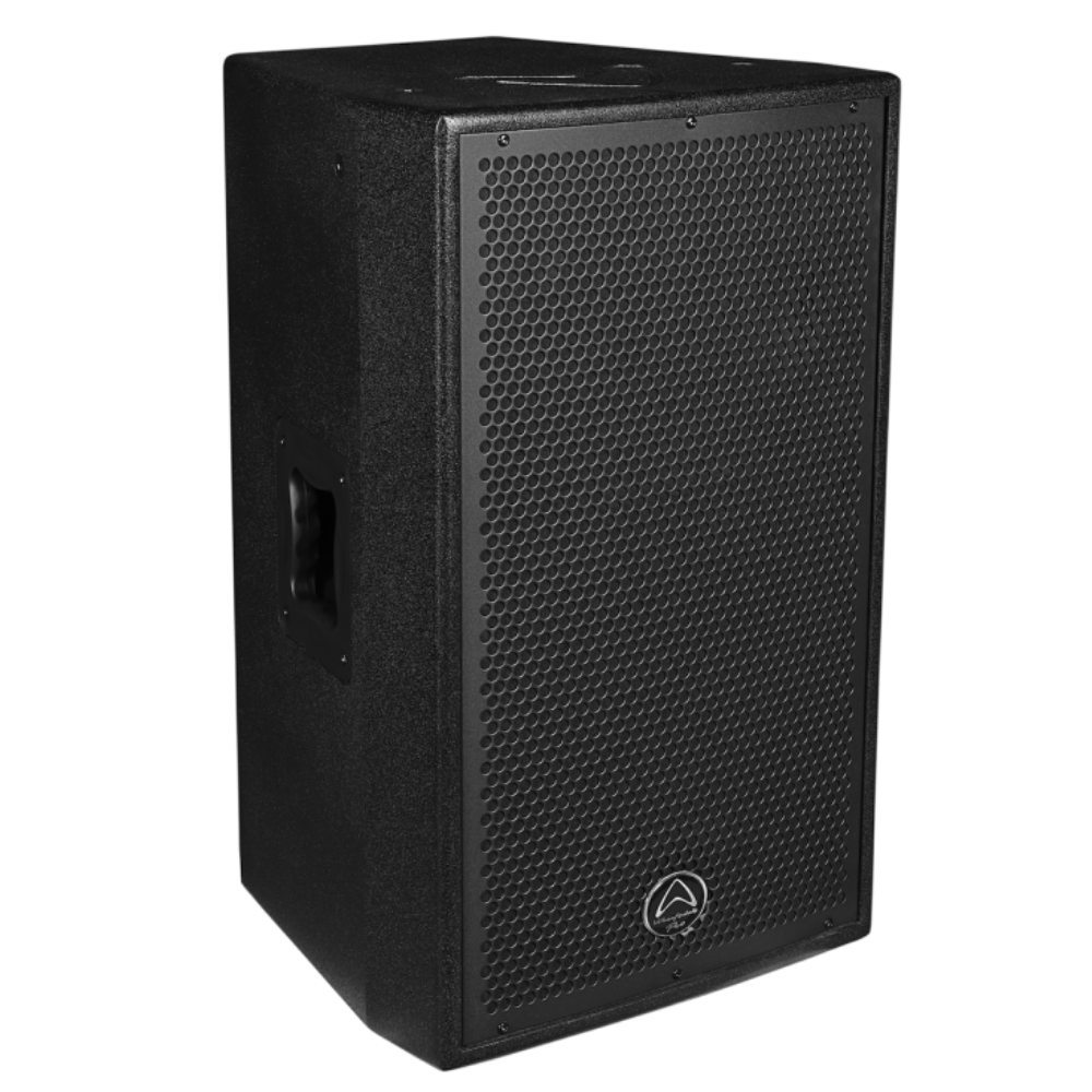 Loa PA Passive Wharfedale Pro DELTA-X12 Chính Hãng