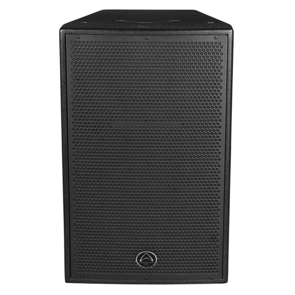 Loa PA Passive Wharfedale Pro DELTA-X15 - Hàng Chính hãng