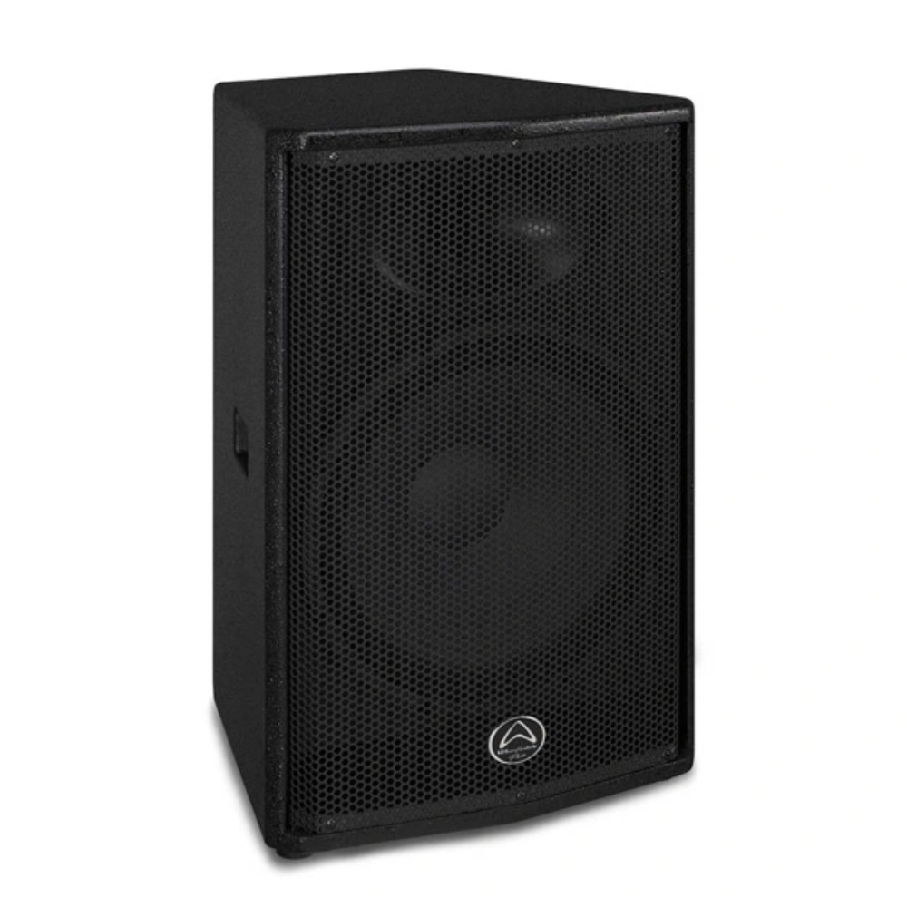 Loa PA Passive Wharfedale Pro IMPACT X15 - Hàng Chính hãng