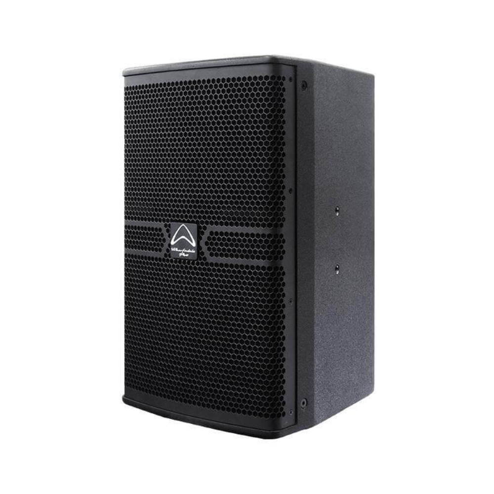 Loa PA Passive Wharfedale Pro ANGLO X15 Chính hãng