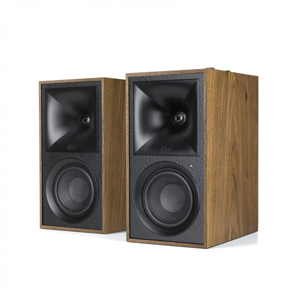 Loa Klipsch The Fives