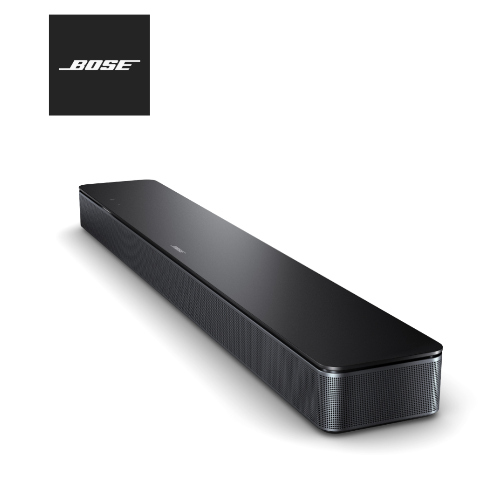 Loa Bose Smart Soundbar 300