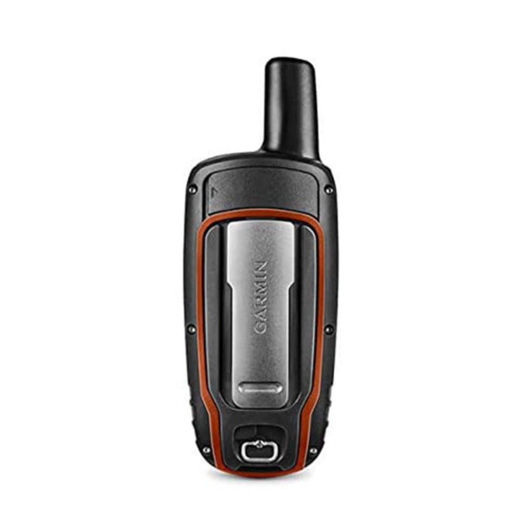 Thiết Bị Định Vị Garmin GPSMAP 64s