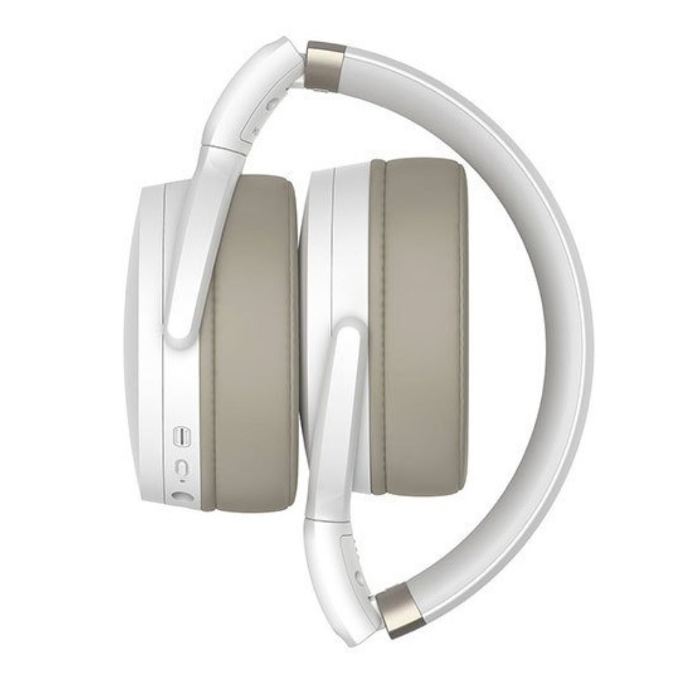 Tai Nghe Bluetooth Sennheiser HD 450BT Chính Hãng