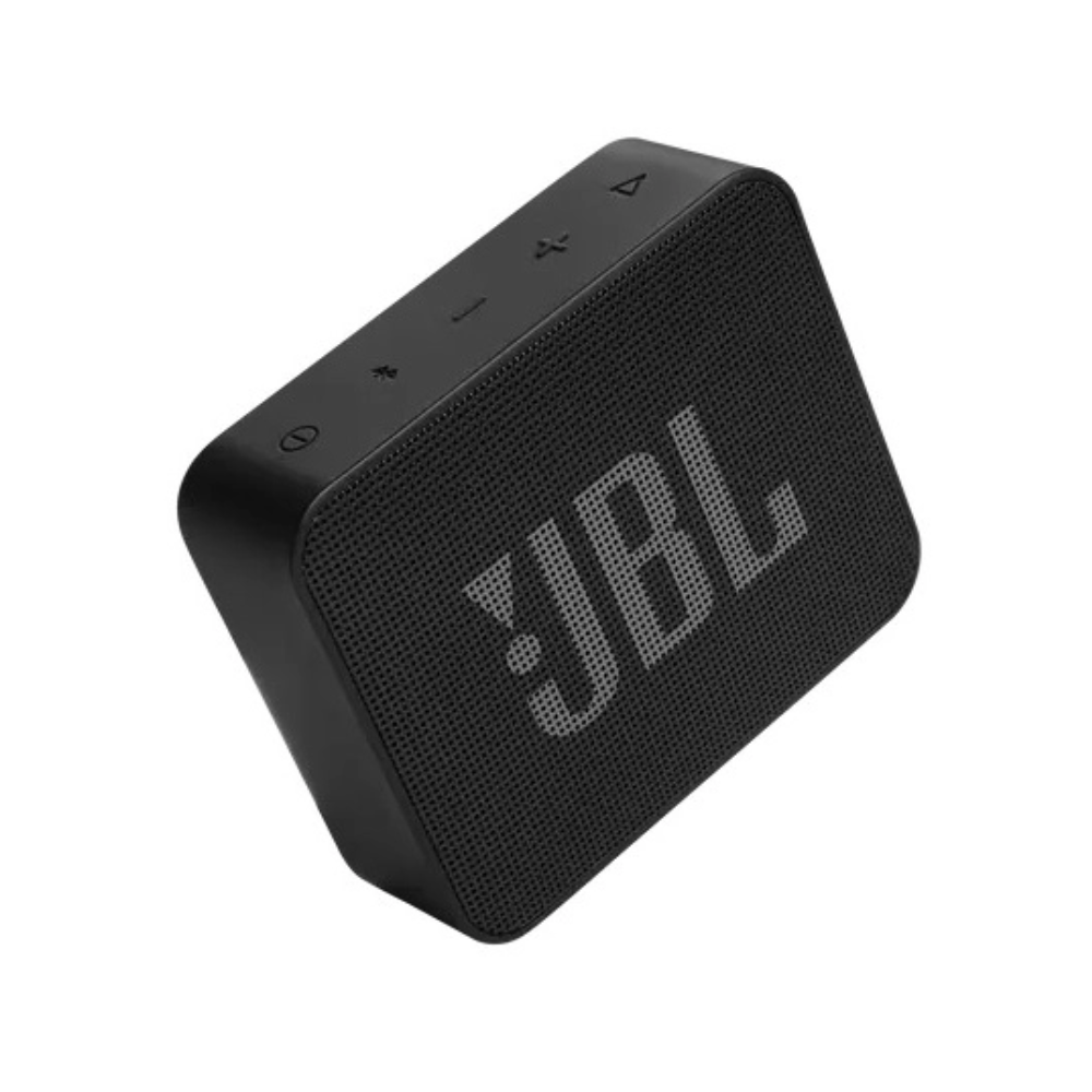 Loa Bluetooth JBL Go Essential Chính Hãng