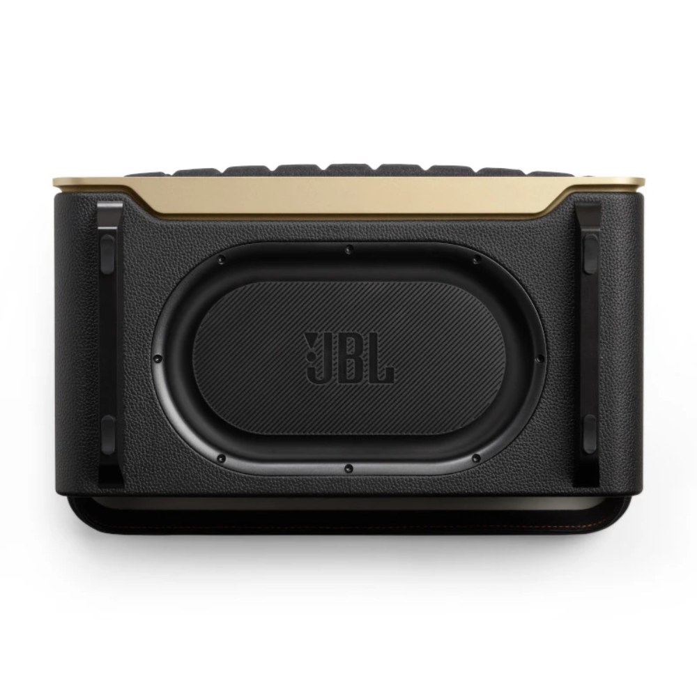 Loa JBL Authentics 300 - Hàng chính hãng PGI