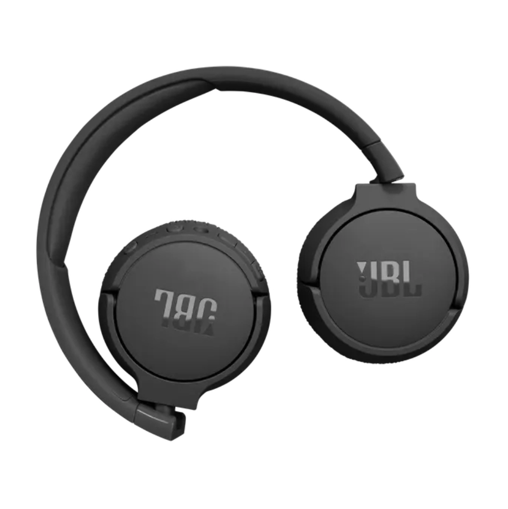 Tai Nghe Bluetooth JBL Tune 670NC