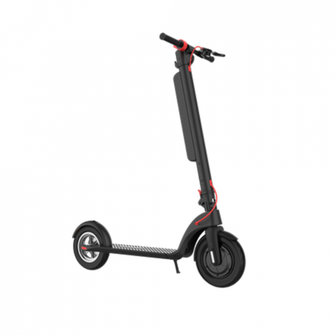 Xe Điện Scooter KATA EV1