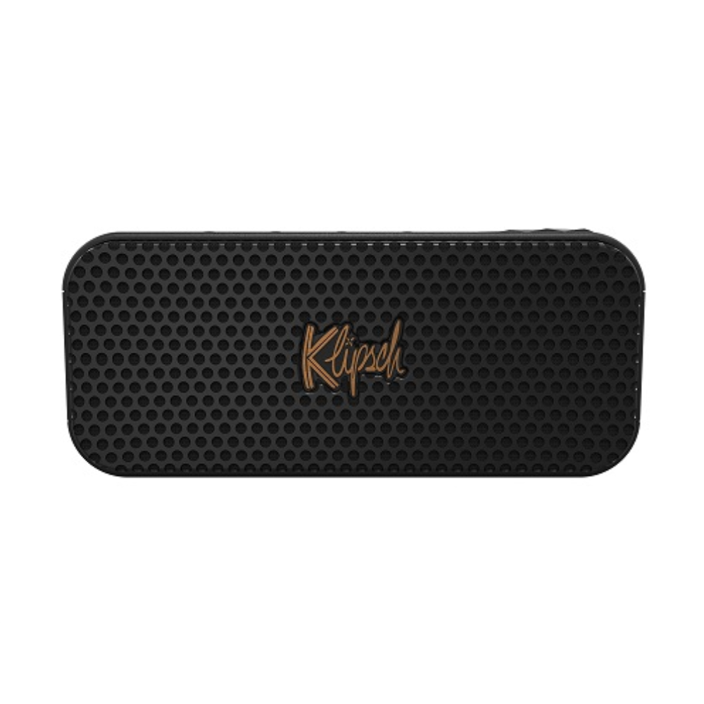 Loa Di Động Klipsch Nashville