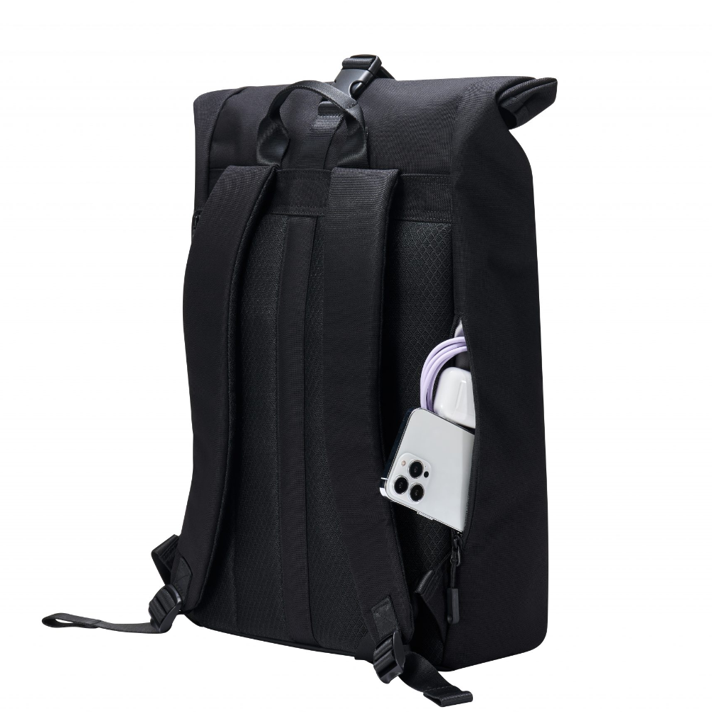Balo Innostyle Citytrek Elite Backpack Cho Macbook/Laptop 16”