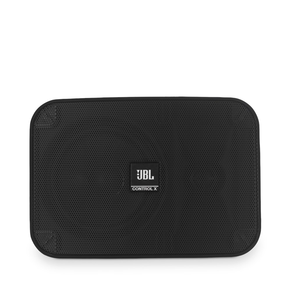 Loa Bluetooth JBL CONTROL XT Chính Hãng