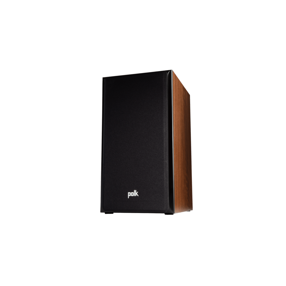 Loa Bookshelf POLK LEGEND L200 Chính Hãng