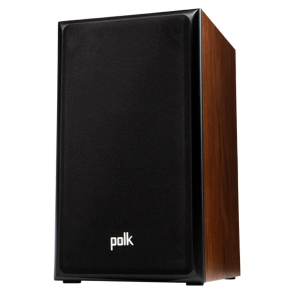 Loa Bookshelf POLK LEGEND L100 Chính Hãng