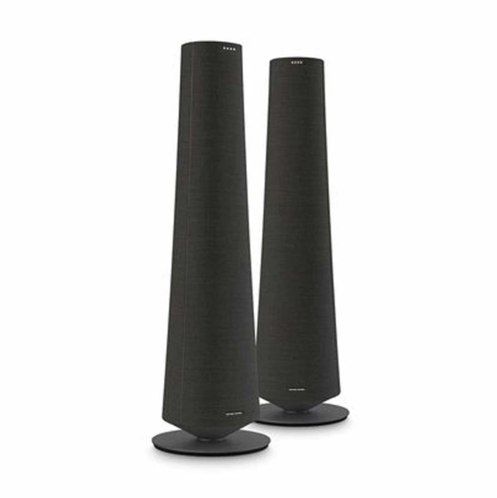 Loa Cột Harman/kardon CITATION TOWER Chính Hãng