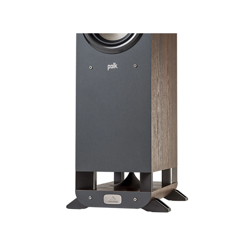 Loa Cột POLK SIGNATURE S60 Chính Hãng