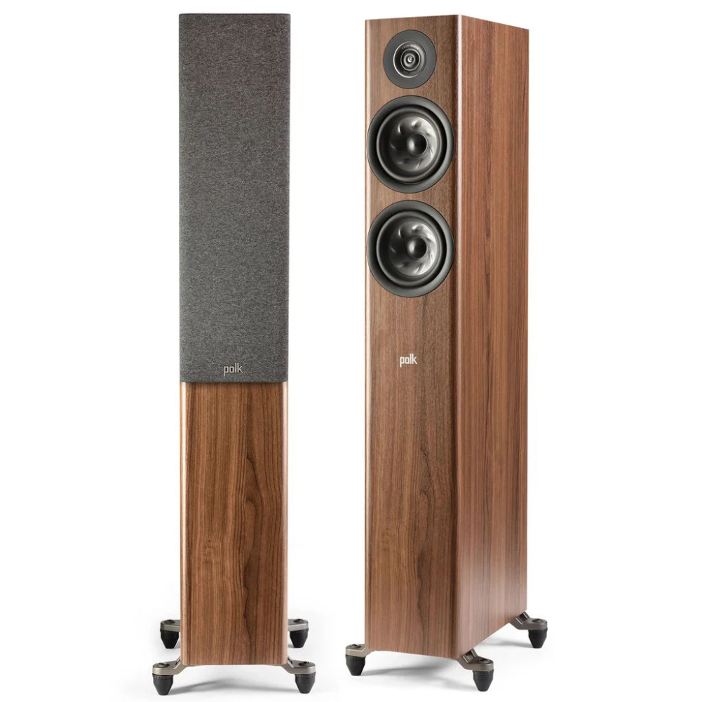 Loa Cột POLK RESERVE R500 Chính Hãng