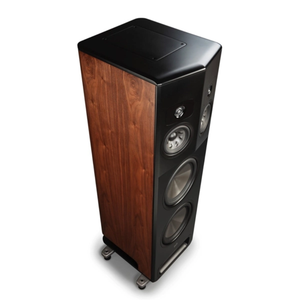 Loa Cột POLK LEGEND L800 Chính Hãng