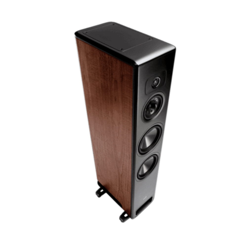 Loa Cột POLK LEGEND L600 Chính Hãng