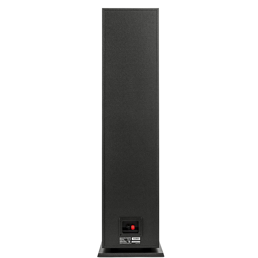 Loa Cột POLK MONITOR XT70 Chính Hãng