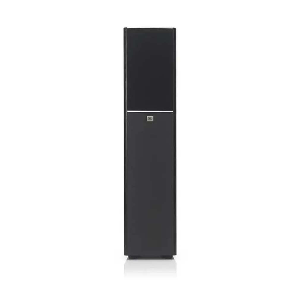 Loa Cột JBL ARENA 180 Chính Hãng