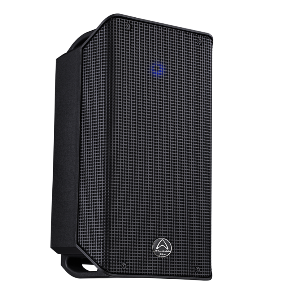 Loa PA Active Wharfedale Pro TYPHON-AX12-BT Chính Hãng