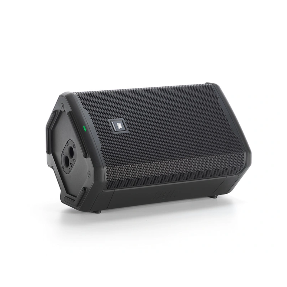 Loa PA Active JBL PRX 915 Chính Hãng