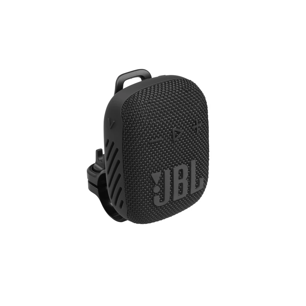 Loa Bluetooth JBL WIND 3S Chính Hãng