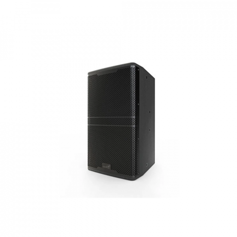 Loa PA Passive Audiofrog A310 Chính hãng