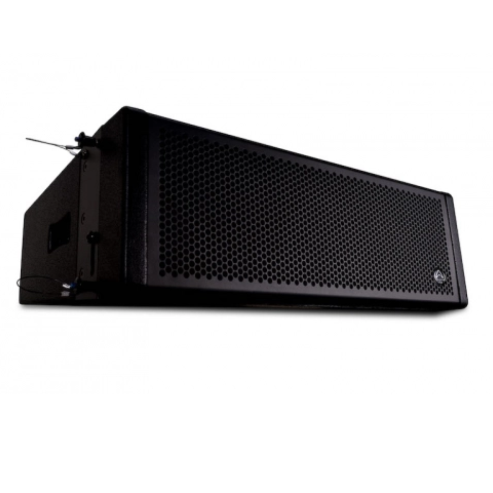 Loa Line Array Wharfedale Pro WLA-28F Kháng Nước Chính Hãng