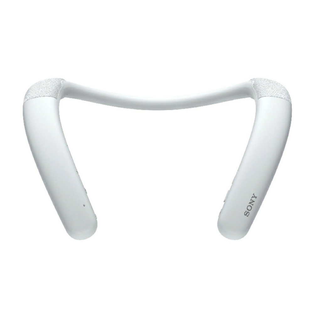 Loa Sony SRS-NB10 Chính Hãng
