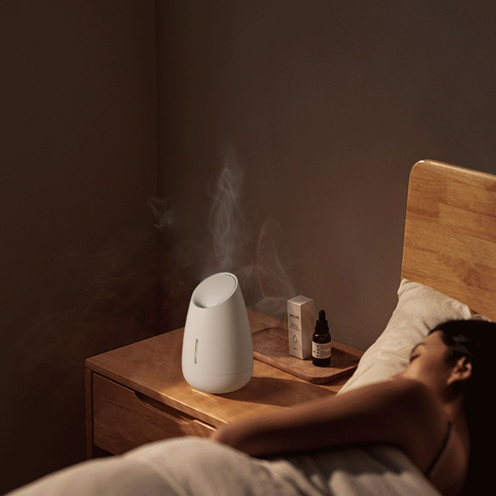 Máy Xông Tinh Dầu Mipow Vaso 3.0 Music Aromatherapy Diffuser BTA200S