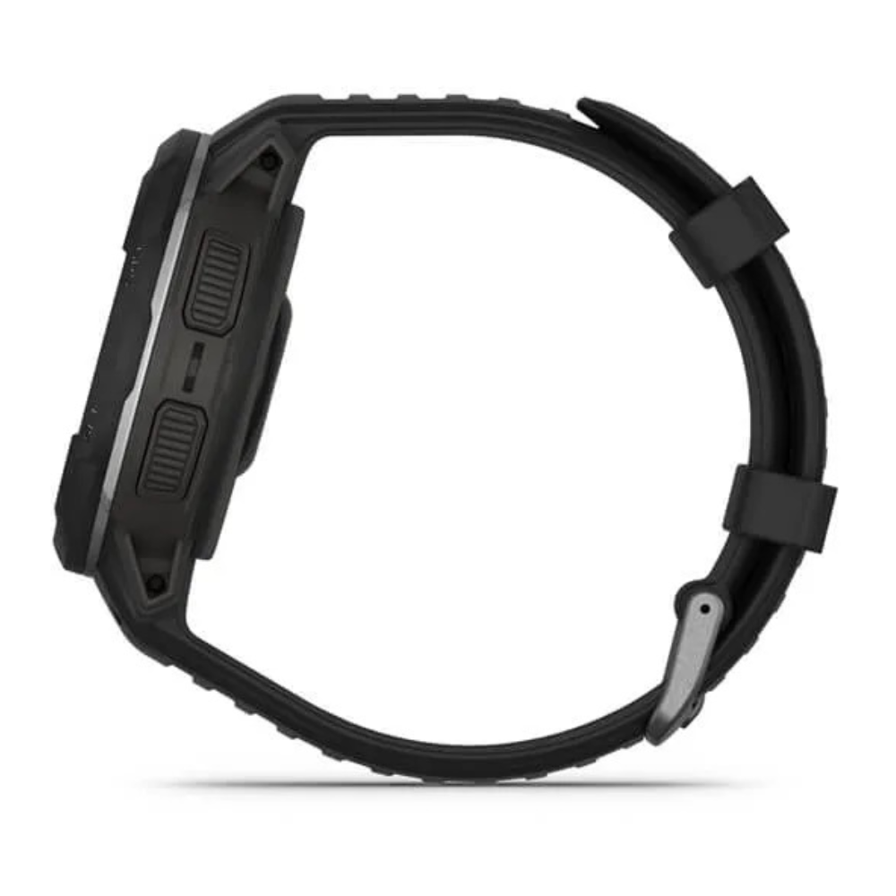 Đồng Hồ Thông Minh Garmin Instinct Crossover