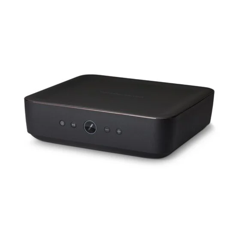 Ampli Harman/kardon Omni ADAPT + AMP - Hàng Chính Hãng