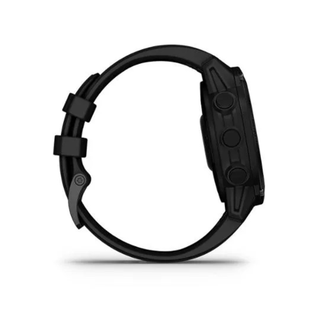 Đồng Hồ Thông Minh Garmin Descent G1 Solar