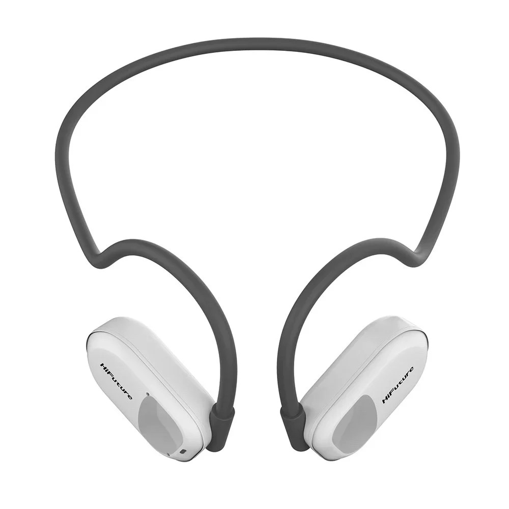 Tai Nghe Thể Thao Chống Rớt HiFuture Futuremate Enc Air Conduction Headphones