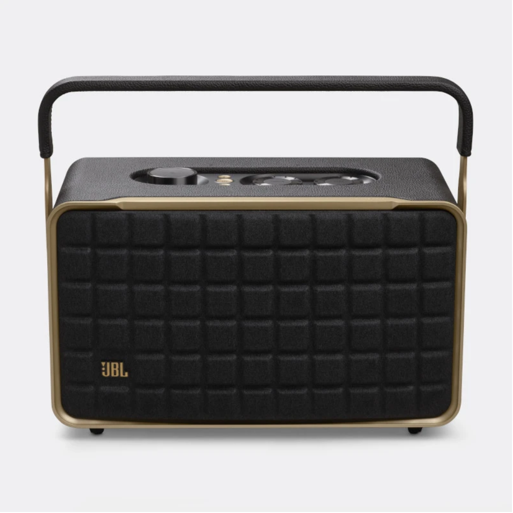 Loa JBL Authentics 300 - Hàng chính hãng PGI