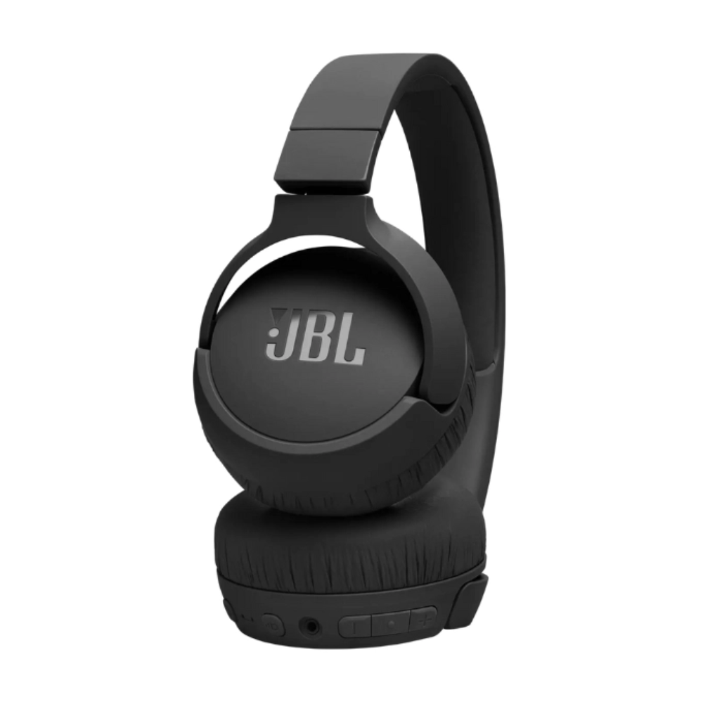 Tai Nghe Bluetooth JBL Tune 670NC