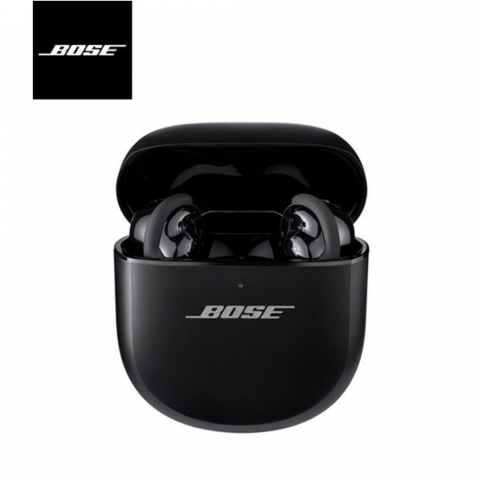 Tai Nghe Bose QuietComfort Ultra Earbuds