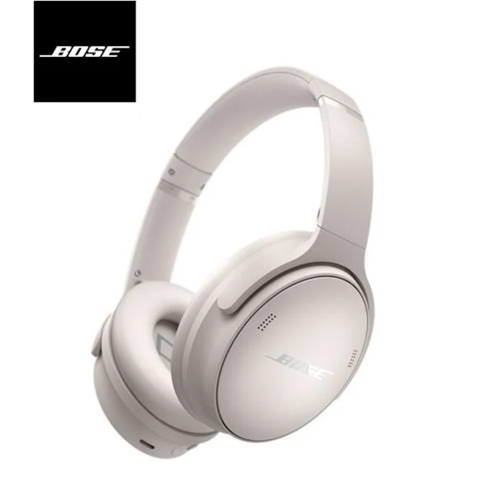 Tai Nghe Bose QuietComfort Headphones