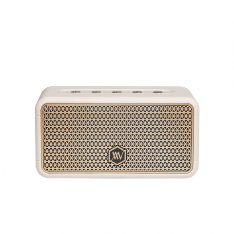 Loa Bluetooth Alpha Works W38 Chính hãng