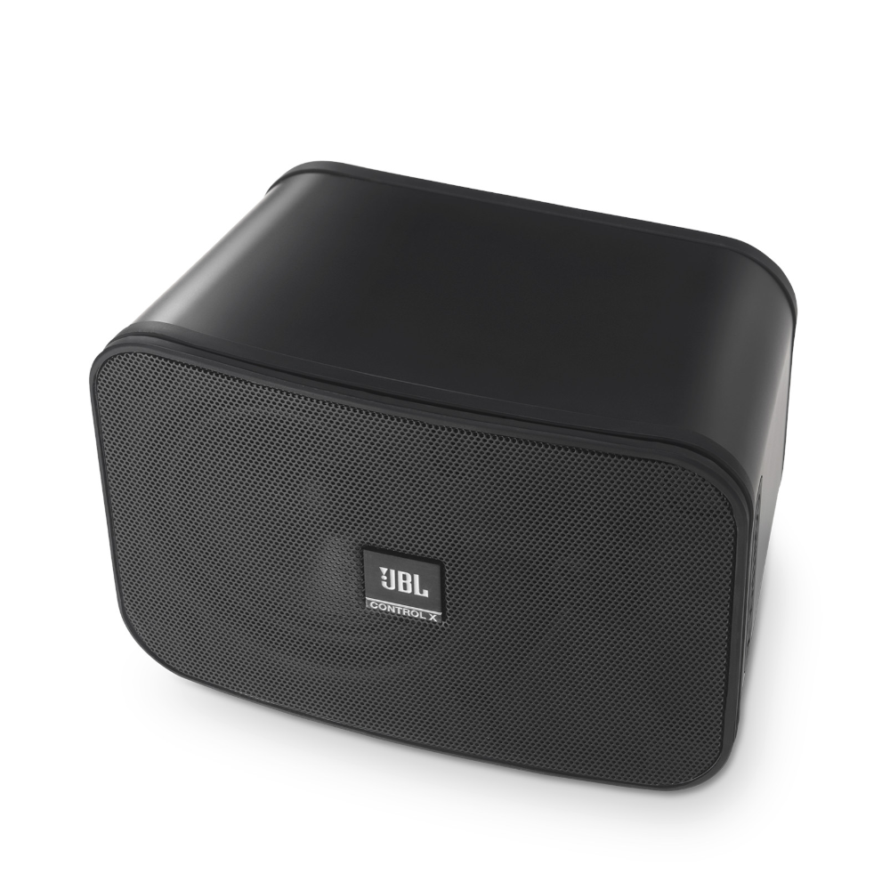 Loa Bluetooth JBL CONTROL XT Chính Hãng