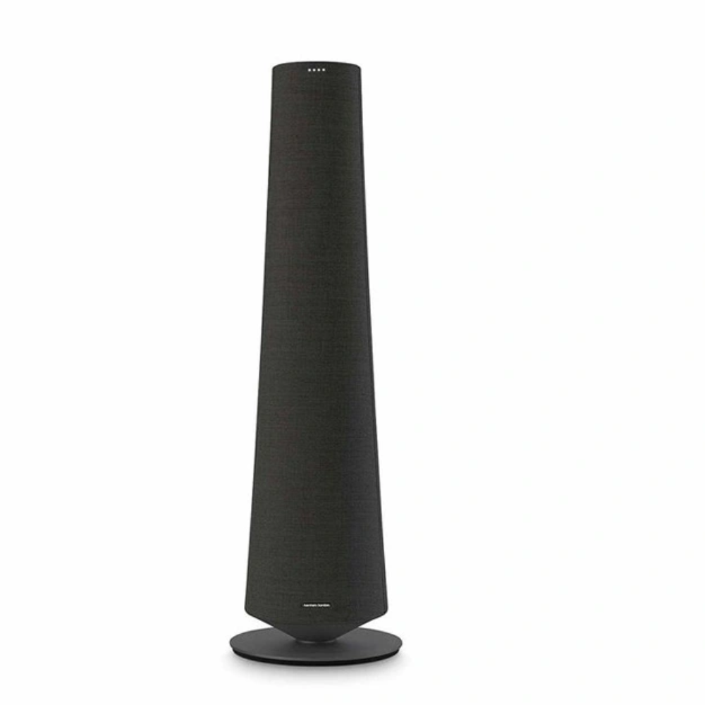 Loa Cột Harman/kardon CITATION TOWER Chính Hãng