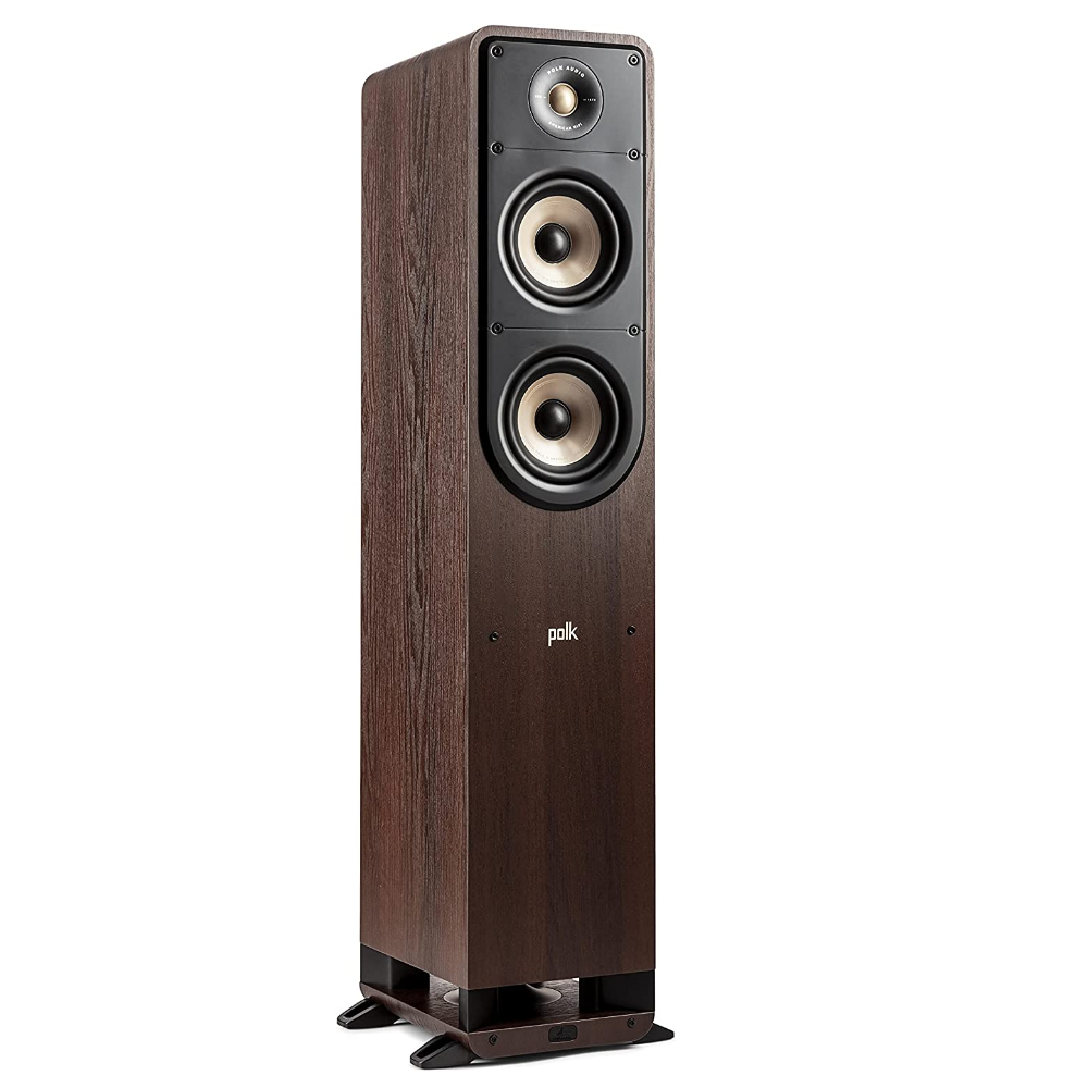 Loa Polk Signature Eite ES50 Chính Hãng