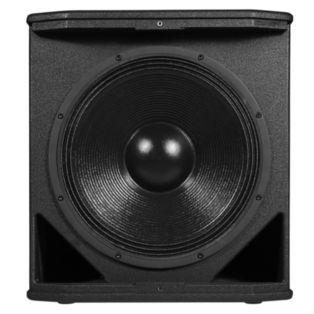 Loa Subwoofer Wharfedale Pro REASON-X18B Chính Hãng